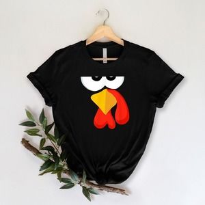 Thanksgiving Shirt ,Grandma Life Shirt, Family Thanksgiving Shirt